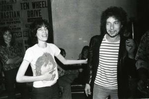 Patti Smith and Bob Dylan NY 3.jpg